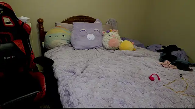 Snapshot of sugasunny04 chatting on 6, 3, 2026 sugasunny04 online show from 6, 3, 2026