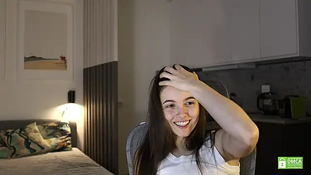 Snapshot of amelie_shine chatting on 21, 11, 2025 amelie shine online show from 21, 11, 2025