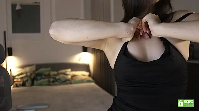 Snapshot of amelie_shine chatting on 23, 11, 2025 amelie shine online show from 23, 11, 2025