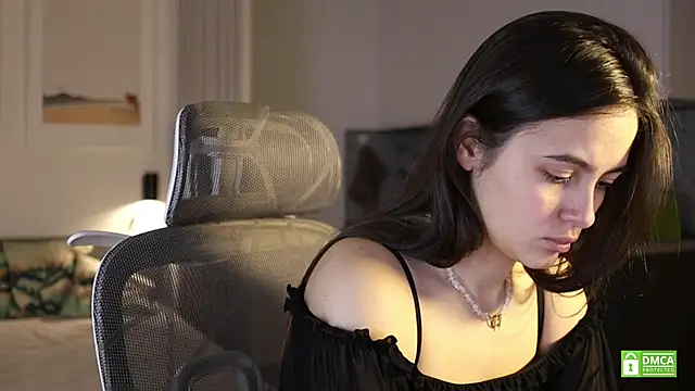 Snapshot of amelie_shine chatting on 29, 11, 2025 amelie shine online show from 29, 11, 2025