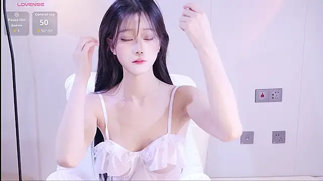 xiaoxi---n online show from 1, 6, 2026
