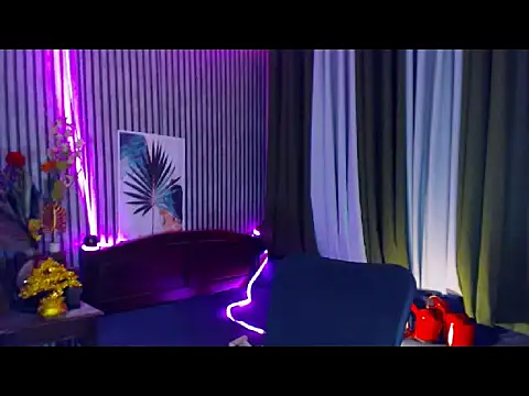 SanyaCumSlot online show from 14, 4, 2026