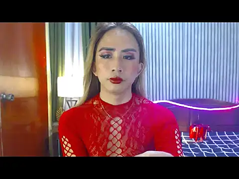 SanyaCumSlot online show from 26, 4, 2026