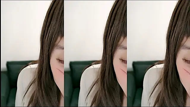  cherry 777 online show from 1, 11, 2025