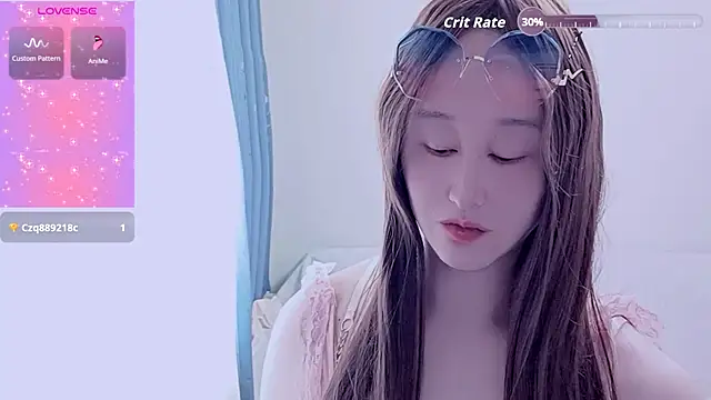  cherry 777 online show from 31, 5, 2026