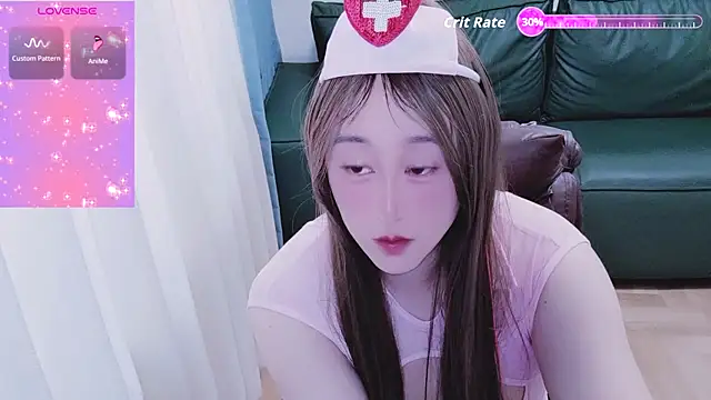  cherry 777 online show from 13, 6, 2026