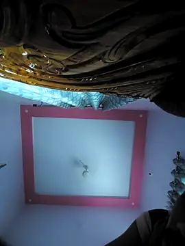 BLACKSUNNYBBC online show from 4, 3, 2026