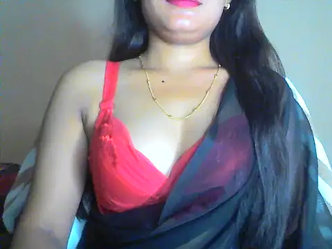 Snapshot of nudepari chatting on 31, 10, 2025 nudepari online show from 31, 10, 2025