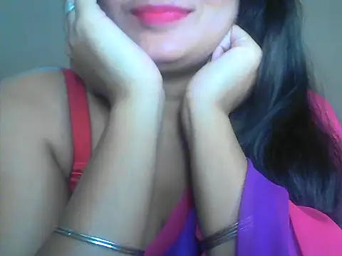 Snapshot of nudepari chatting on 23, 11, 2025 nudepari online show from 23, 11, 2025