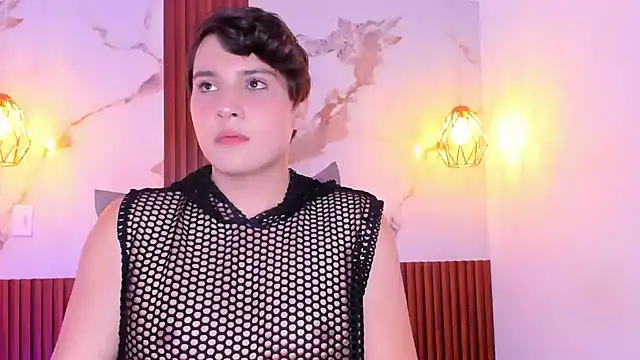 SamLopez1 online show from 11, 11, 2025