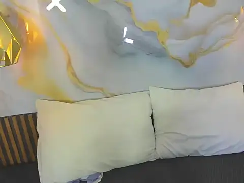 SamLopez1 online show from 23, 11, 2025