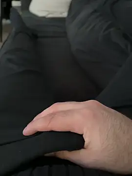 hasanka62 online show from 17, 2, 2026