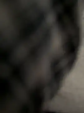 hasanka62 online show from 21, 2, 2026