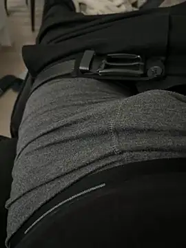 hasanka62 online show from 25, 2, 2026