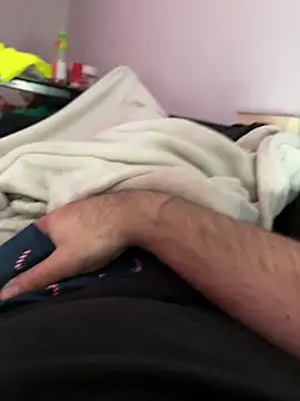 hasanka62 online show from 8, 3, 2026