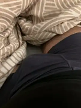 hasanka62 online show from 13, 3, 2026