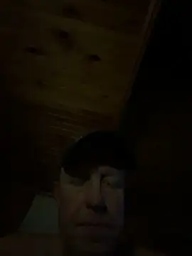 Snapshot of krisdeanbb chatting on 2, 3, 2026 krisdeanbb online show from 2, 3, 2026