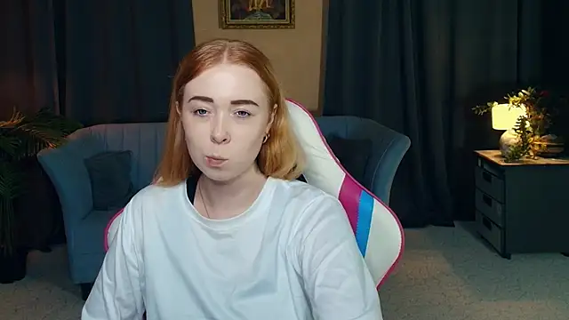 AddieOsler online show from 3, 12, 2025