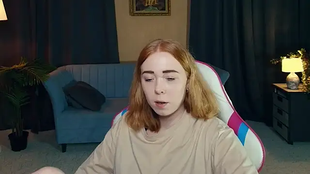 AddieOsler online show from 13, 12, 2025