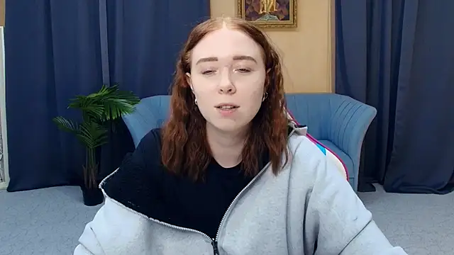 AddieOsler online show from 8, 2, 2026