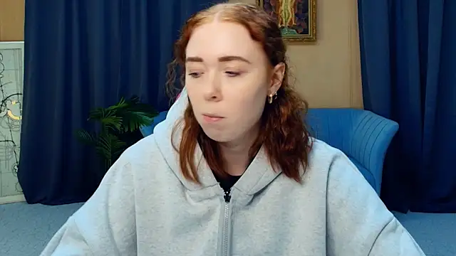 AddieOsler online show from 16, 2, 2026