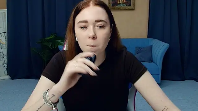 AddieOsler online show from 7, 3, 2026