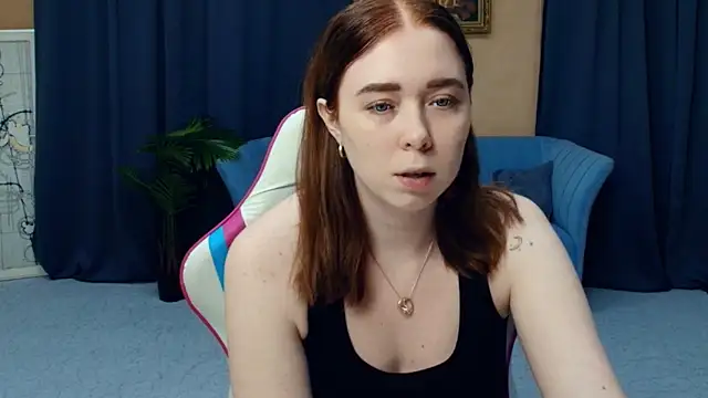 AddieOsler online show from 9, 3, 2026