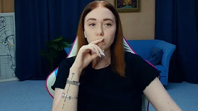 AddieOsler online show from 4, 4, 2026