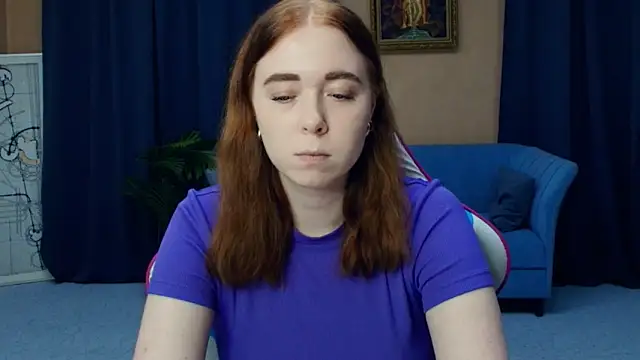 AddieOsler online show from 19, 4, 2026