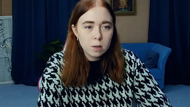 AddieOsler online show from 20, 4, 2026