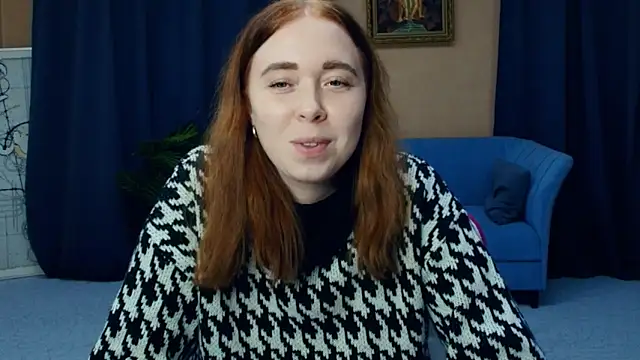 AddieOsler online show from 21, 4, 2026