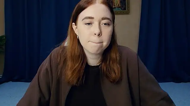 AddieOsler online show from 22, 4, 2026