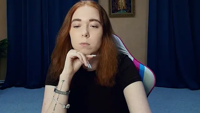 AddieOsler online show from 23, 4, 2026