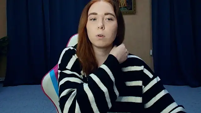 AddieOsler online show from 24, 4, 2026