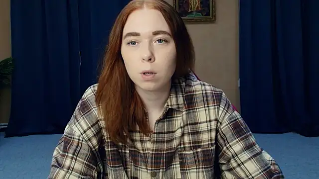 AddieOsler online show from 25, 4, 2026