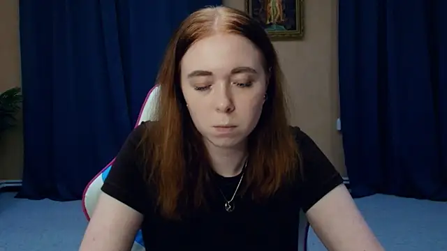 AddieOsler online show from 28, 4, 2026