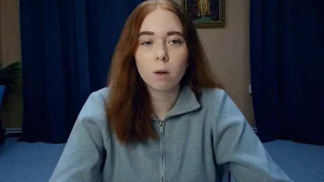 AddieOsler online show from 28, 4, 2026