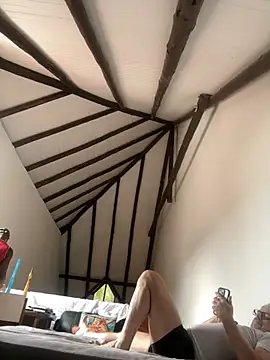 handsomesexy11 online show from 1, 3, 2026