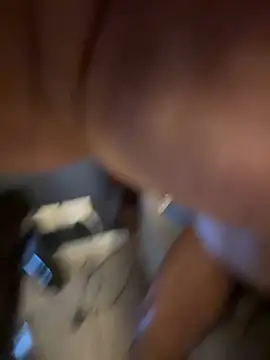 handsomesexy11 online show from 28, 4, 2026