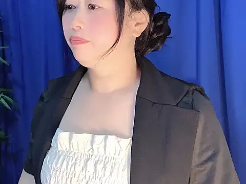 yaoyao22678 online show from 21, 11, 2025