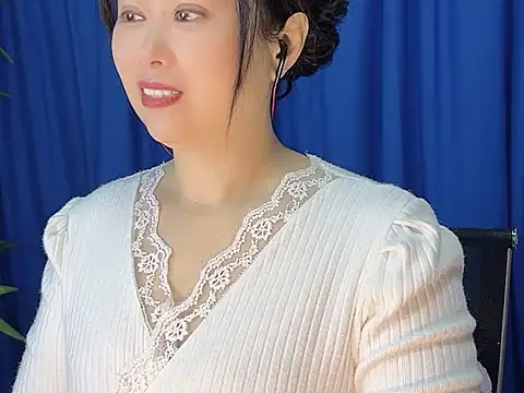 yaoyao22678 online show from 7, 1, 2026