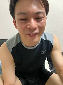 Snapshot of miyabi_yabi chatting on 18, 11, 2025 miyabi yabi online show from 18, 11, 2025