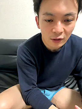 Snapshot of miyabi_yabi chatting on 24, 11, 2025 miyabi yabi online show from 24, 11, 2025