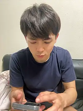 miyabi yabi online show from 8, 5, 2026