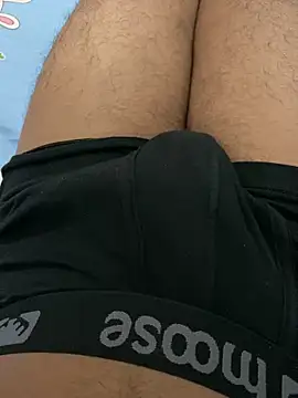 00000sl online show from 21, 11, 2025