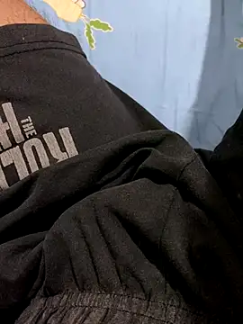 00000sl online show from 22, 11, 2025