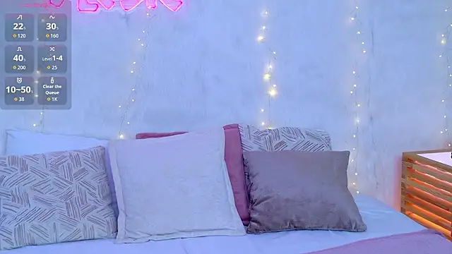 Sandy Edvards online show from 1, 3, 2026