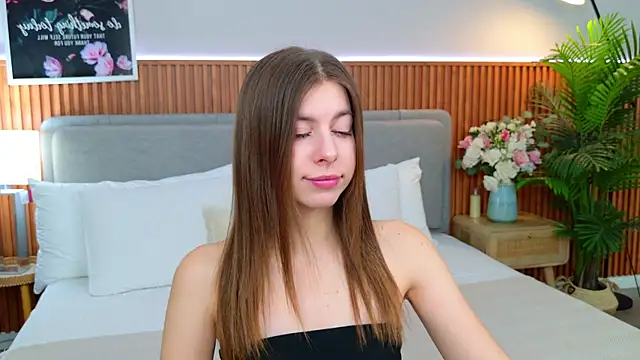 Sandy Edvards online show from 24, 4, 2026