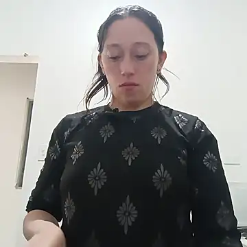 Sunshine e online show from 7, 11, 2025