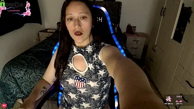 Sunshine e online show from 16, 12, 2025